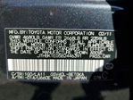 Lexus ES 2011