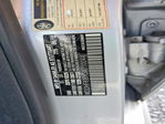 Mercedes-Benz E-klasse 2013