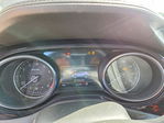 Buick Encore 2023