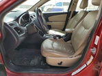 Chrysler 200 2014