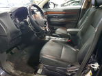 Mitsubishi Outlander 2015