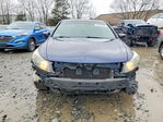 Honda Accord 2011