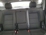 GMC Terrain 2019