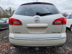 Buick Enclave 2017