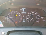 Lexus LS 2007