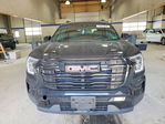 GMC Terrain 2025