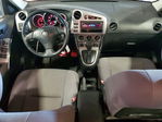 Toyota Matrix 2008