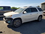 GMC Acadia 2013
