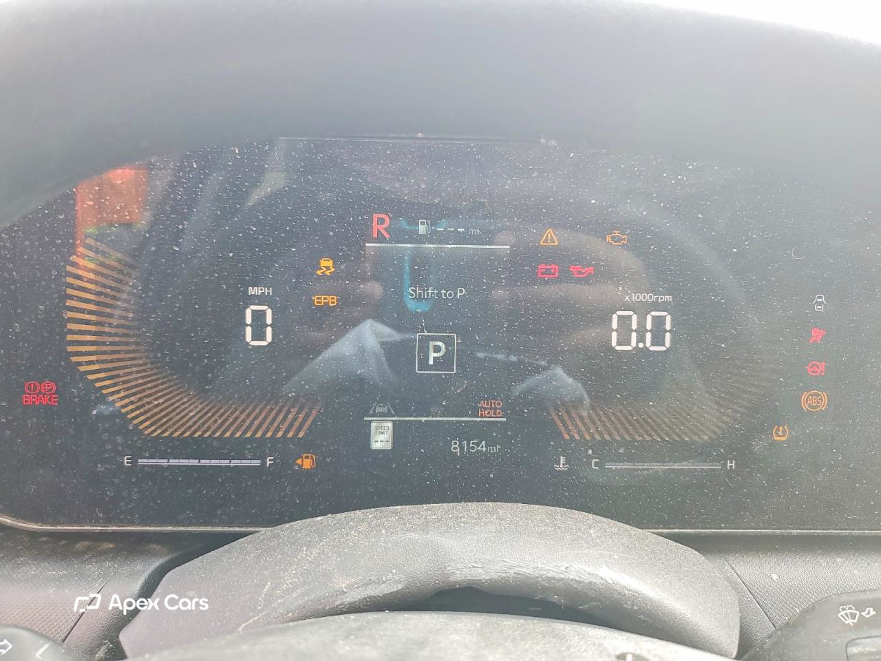 Kia K4 2025