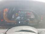 Kia K4 2025