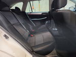 Subaru Outback 2015