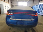 Dodge Dart 2013