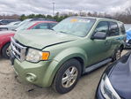 Ford Escape 2008