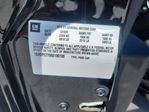 Cadillac CTS 2006