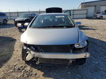 Honda Civic 2008