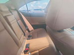 Lexus IS 2017