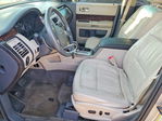 Ford Flex 2009