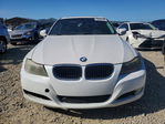 BMW Series 3 2011