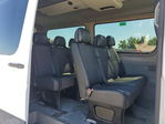 Dodge Sprinter 2008