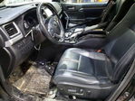 Toyota Highlander 2017