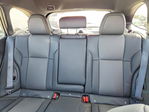 Subaru Outback 2023
