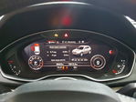 Audi Q5 2018