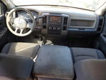 Dodge RAM 2012