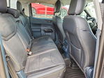 Ford Maverick 2025