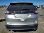 Ford Edge 2018