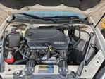 Chevrolet Impala 2007