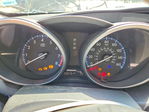 Mazda 3 2013