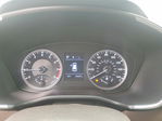 Hyundai Santa Fe 2020
