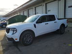 Ford Maverick 2025