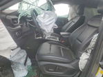 Ford Explorer 2023