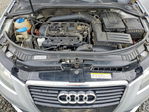 Audi A3 2012