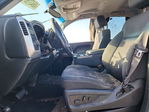 GMC Sierra 2014
