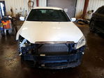 Chrysler 200 2013