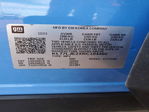 Chevrolet Trax 2024