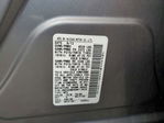 Nissan Rogue 2013