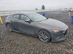 Mazda 3 2019