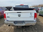 RAM 1500 2016