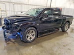 Dodge RAM 2012