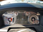 RAM 1500 2013