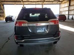 GMC Terrain 2017
