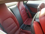 Mercedes-Benz E-klasse 2015