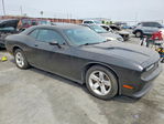 Dodge Challenger 2012