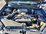 Subaru Outback 2009