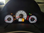 Honda Pilot 2011
