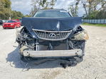 Lexus RX 2006