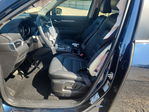 Mazda CX-5 2025